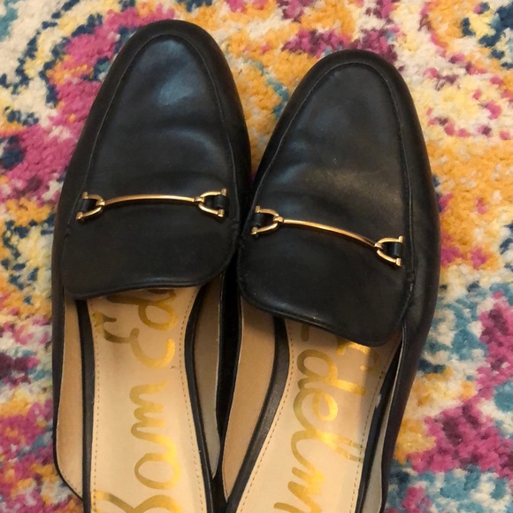 Loafers - Picture 1 of 1